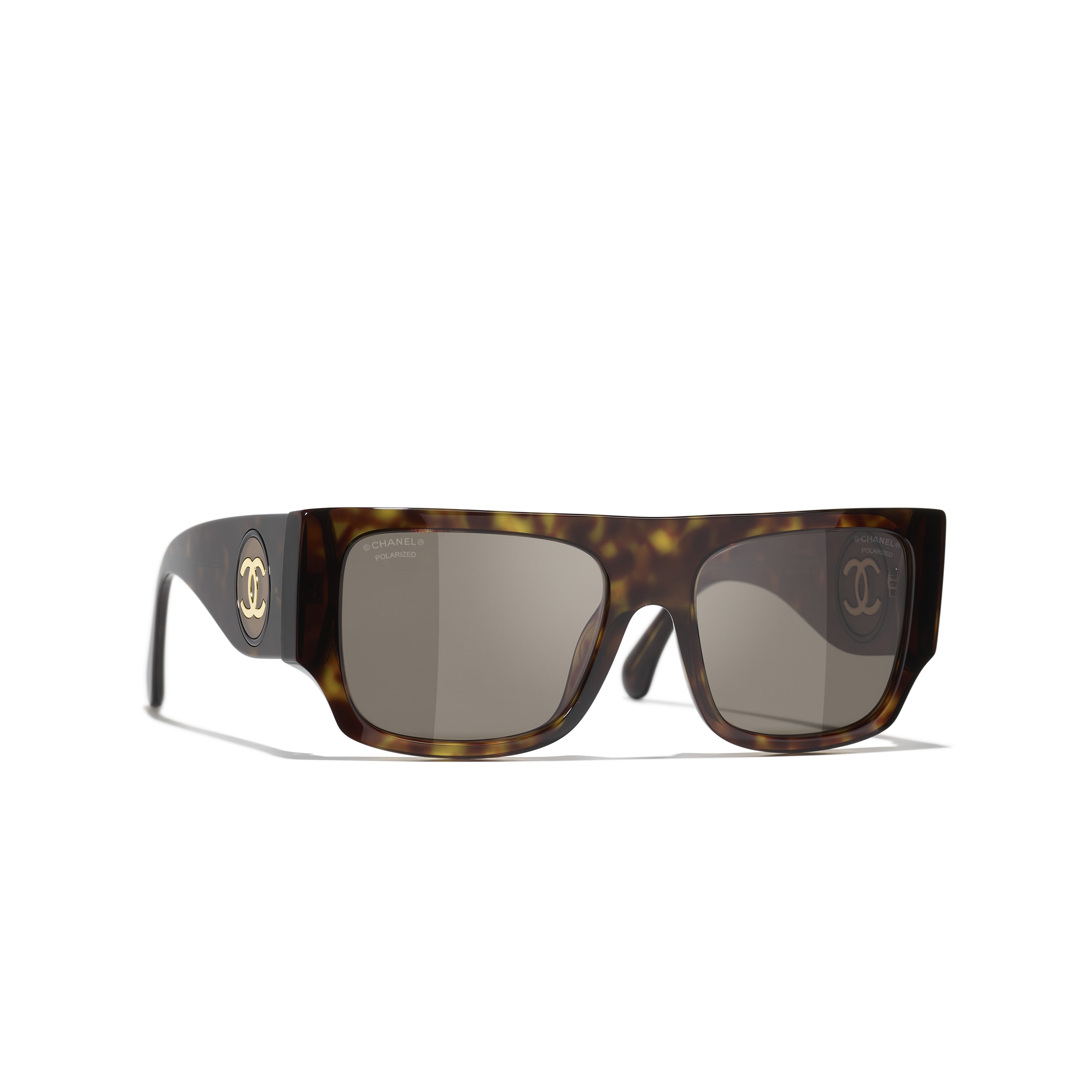 【美品】CHANEL サングラス Sunglasses CHANEL 5549 C714/83 55 18 140 | OpticalH