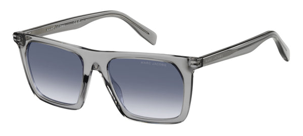 Gafas de Sol Marc Jacobs MARC 908/S KB708 53 18 · 1