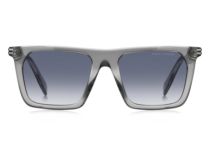Солнцезащитные очки Marc Jacobs MARC 908/S KB708 53 18 — vista 3