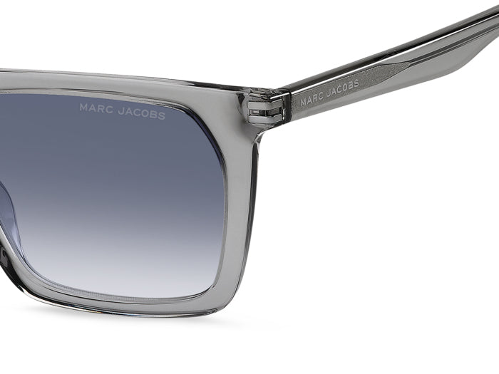 Солнцезащитные очки Marc Jacobs MARC 908/S KB708 53 18 — vista 4