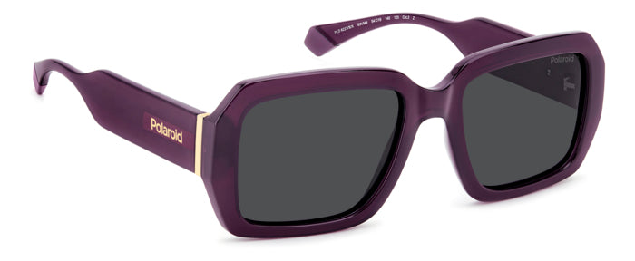 Sonnenbrille Polaroid PLD 6223/S/X B3VM9 54 19