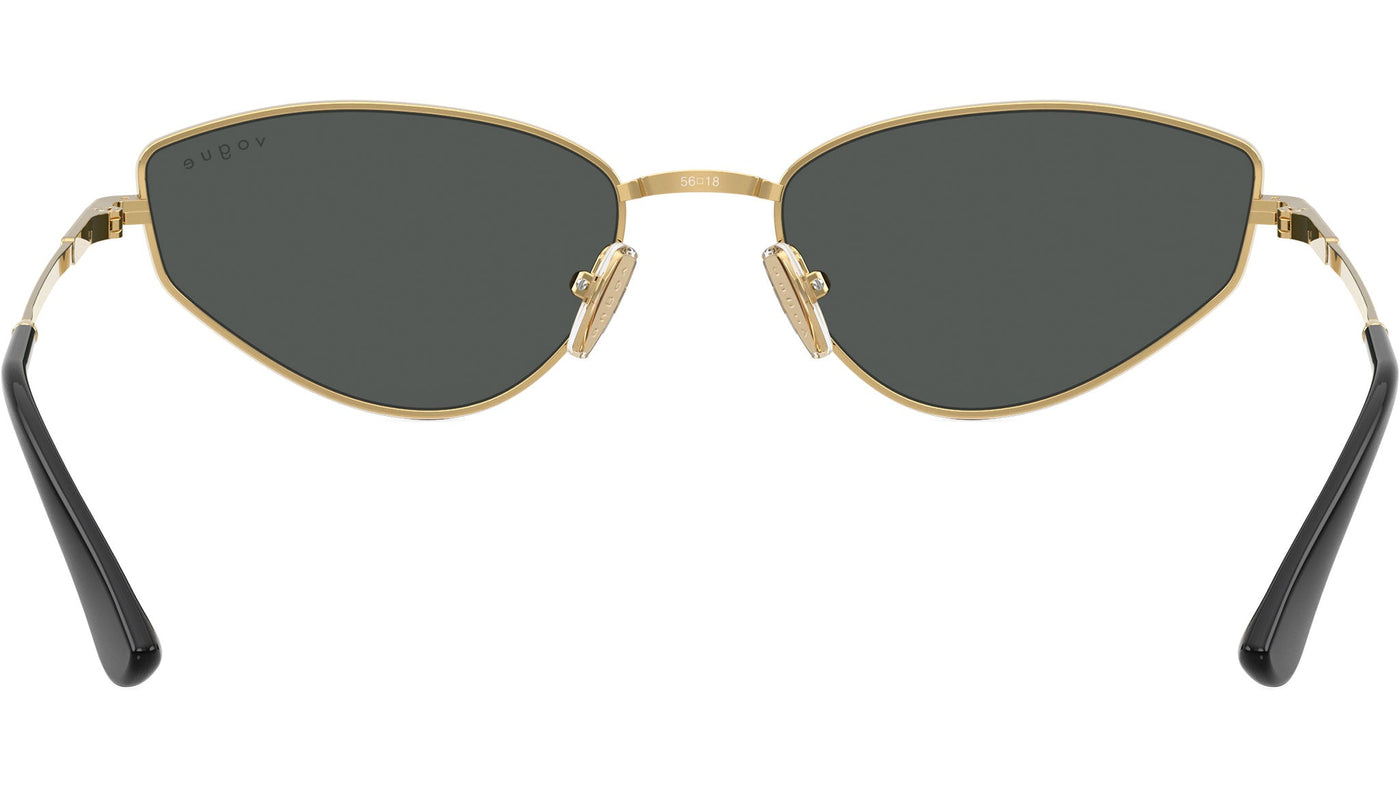 Gafas Graduadas Vogue Eyewear VO4339S 280/87 56 18
