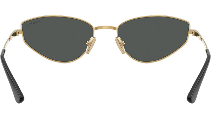 Sunglasses Vogue Eyewear VO4339S 280/87 56 18 — vista 5