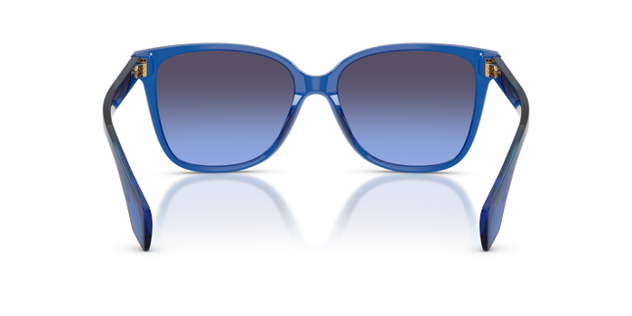 Gafas de Sol Versace VE4523 555079 56 16 — Imagen 3