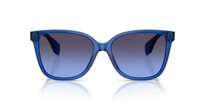 Gafas de Sol Versace VE4523 555079 56 16 — Imagen 4