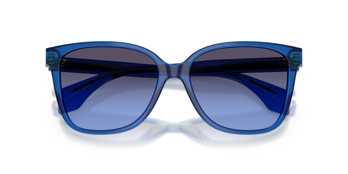 Gafas de Sol Versace VE4523 555079 56 16 — Imagen 5