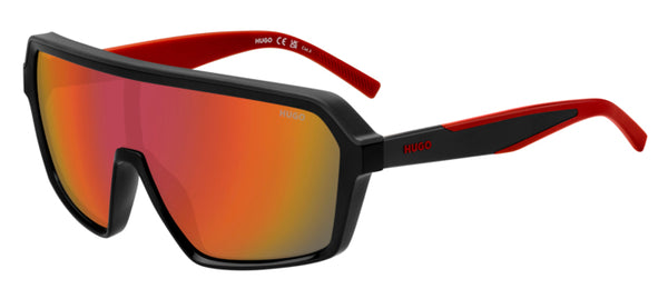 Gafas de Sol Hugo HG 1334/G/S 807UW 99 1 · 1