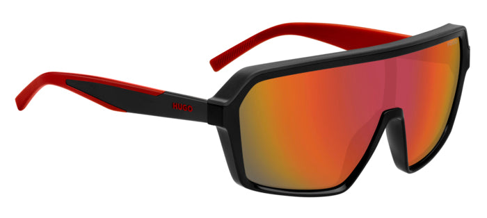 Sunglasses Hugo HG 1334/G/S 807UW 99 1