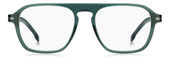 Optical Frames Hugo Boss 1510 ZI9 52 17 — Image 3