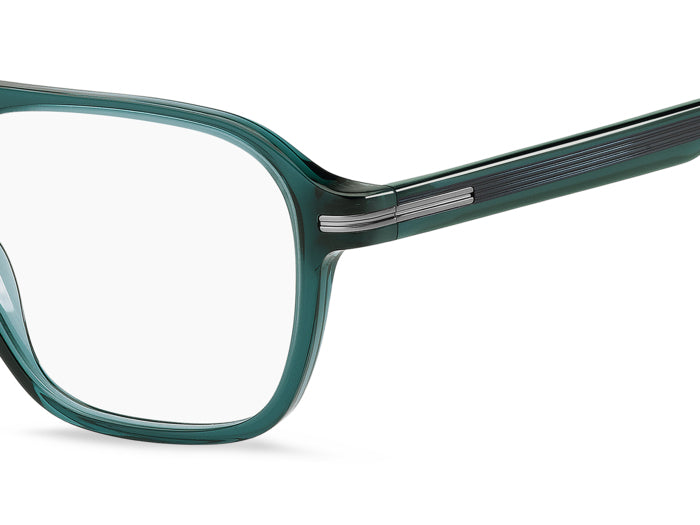 Optical Frames Hugo Boss 1510 ZI9 52 17 — Image 4
