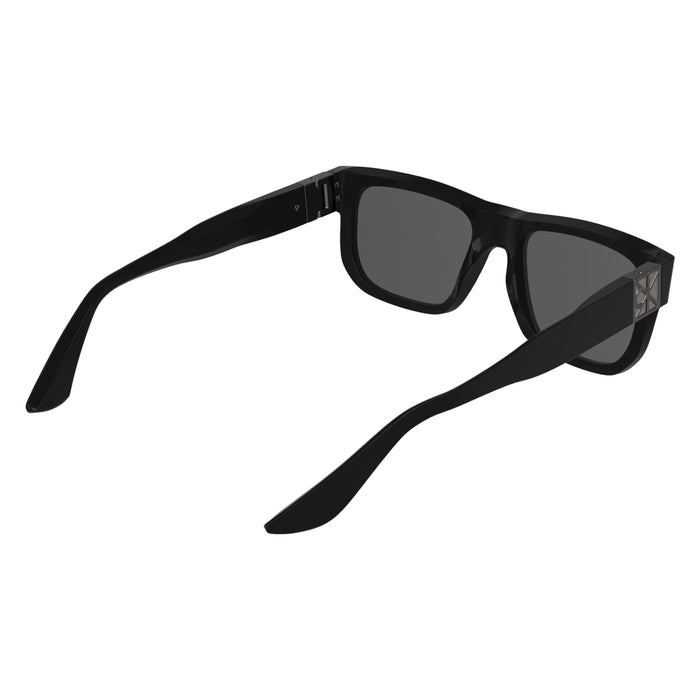 Sonnenbrille Calvin Klein (Ck) CK26535S 001 54 19 — vista 6