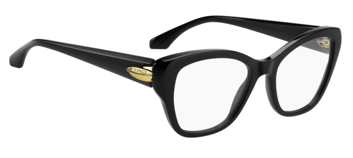 Gafas Graduadas Etro 0136 807 51 18 — Imagen 2
