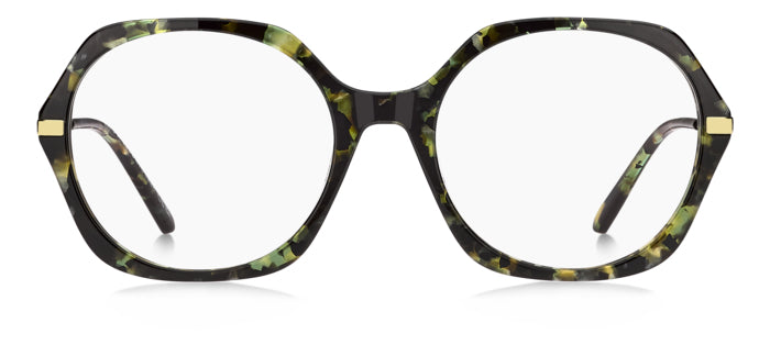 Gafas Graduadas Marc Jacobs MARC 942 XGW 54 19 — Imagen 3