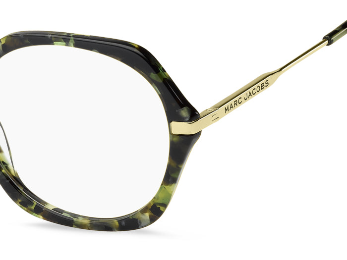 Gafas Graduadas Marc Jacobs MARC 942 XGW 54 19 — Imagen 4