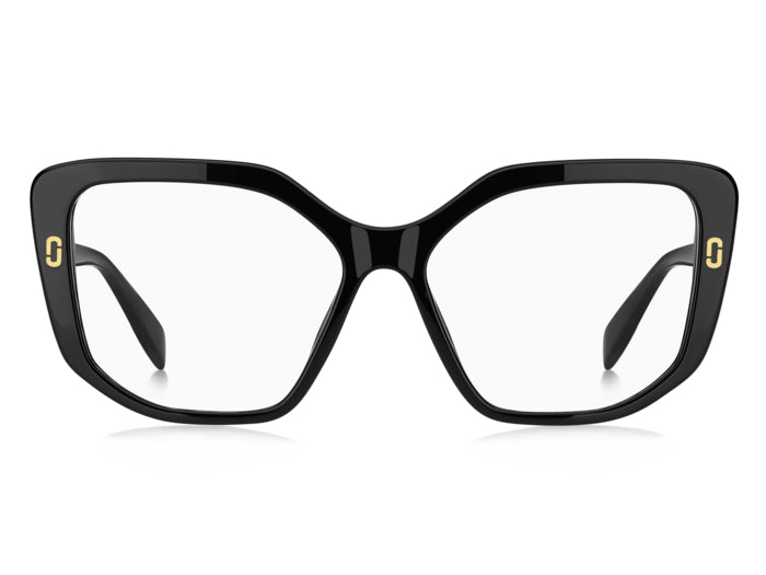 Gafas Graduadas Marc Jacobs MJ 1131 807 55 15 — Imagen 3