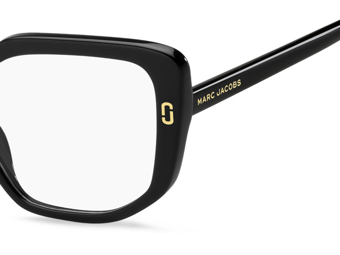 Gafas Graduadas Marc Jacobs MJ 1131 807 55 15 — Imagen 4