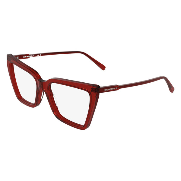 Gafas Graduadas Karl Lagerfeld KL6216 600 56 15