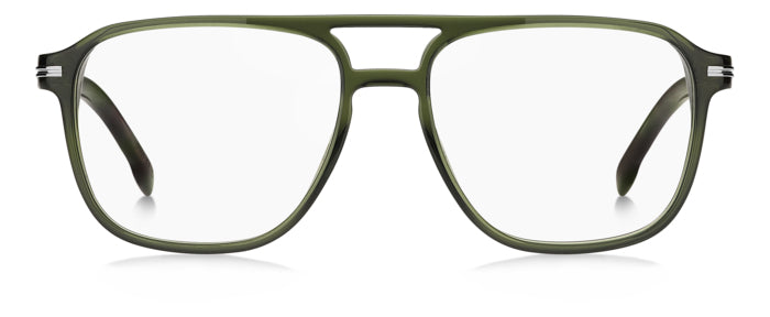 Optical Frames Hugo Boss 1600 1ED 54 16 — Image 3