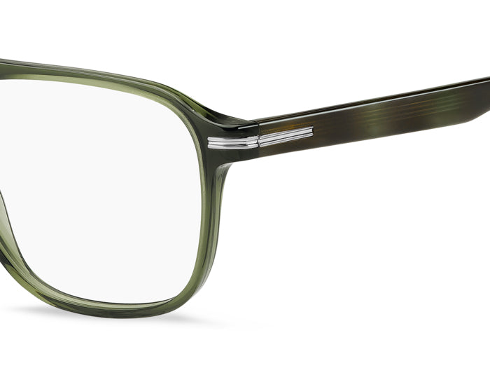 Optical Frames Hugo Boss 1600 1ED 54 16 — Image 4