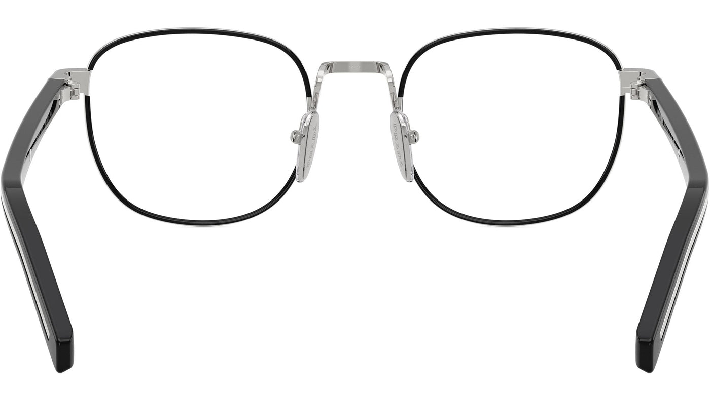 Gafas Graduadas Prada PRD50V 1BC1O1