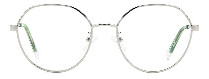Optical Frames Polaroid PLD D490/G 010 52 18 — Image 3