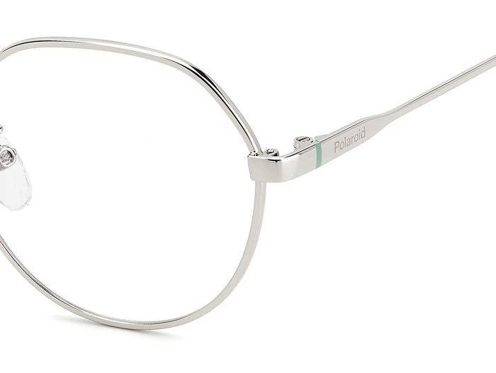 Optical Frames Polaroid PLD D490/G 010 52 18 — Image 4