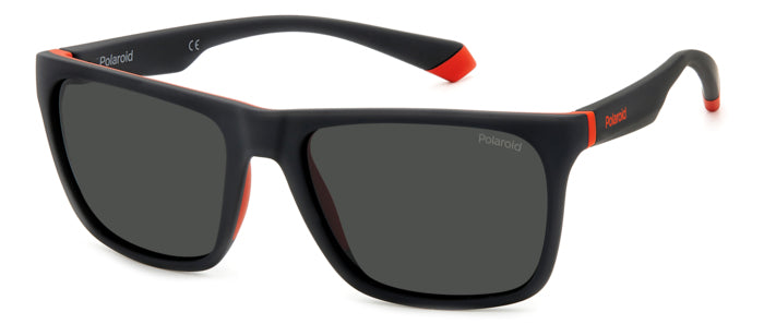 Gafas de Sol Polaroid PLD 2141/S BLXM9 57 18