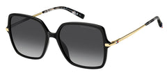 Солнцезащитные очки Tommy Hilfiger TH 2220/S 8079O 57 17