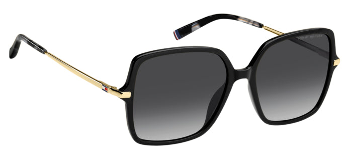 Sunglasses Tommy Hilfiger TH 2220/S 8079O 57 17