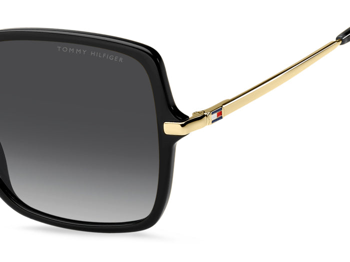 Солнцезащитные очки Tommy Hilfiger TH 2220/S 8079O 57 17 — vista 5