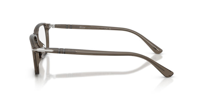 Optical Frames Persol PO3405V 1103 53 / 56 17 — Image 2