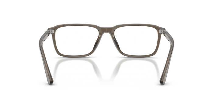 Optical Frames Persol PO3405V 1103 53 / 56 17 — Image 3