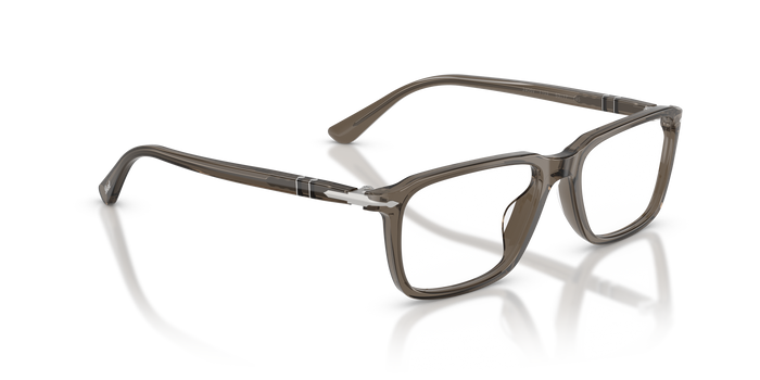 Optical Frames Persol PO3405V 1103 53 / 56 17 — Image 4