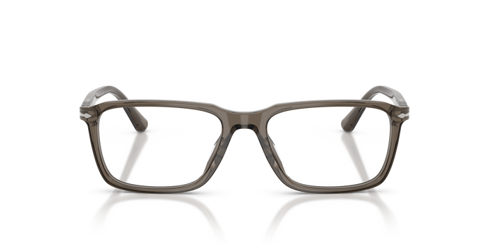 Optical Frames Persol PO3405V 1103 53 / 56 17 — Image 5