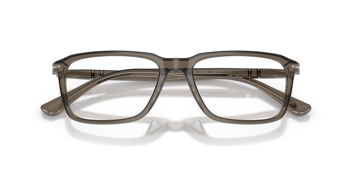 Optical Frames Persol PO3405V 1103 53 / 56 17 — Image 6