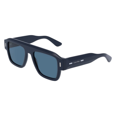 太阳镜 Calvin Klein (Ck) CK25509S 400 54 20