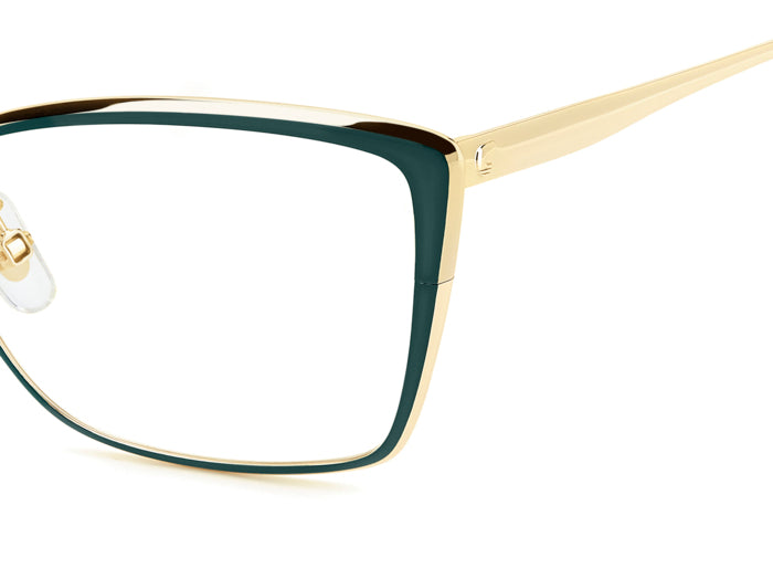 Optical Frames Carrera 3047 1ED 54 17 — Image 4