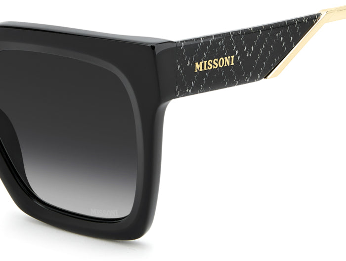 Gafas de Sol Missoni MIS 0264/G/S 8079O 54 19 — vista 5