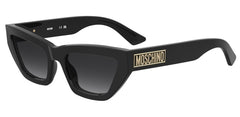 Солнцезащитные очки Moschino MOS182/S 8079O 55 19