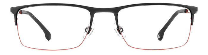 Gafas Graduadas Carrera 8899 BLX 55 19 — Imagen 3