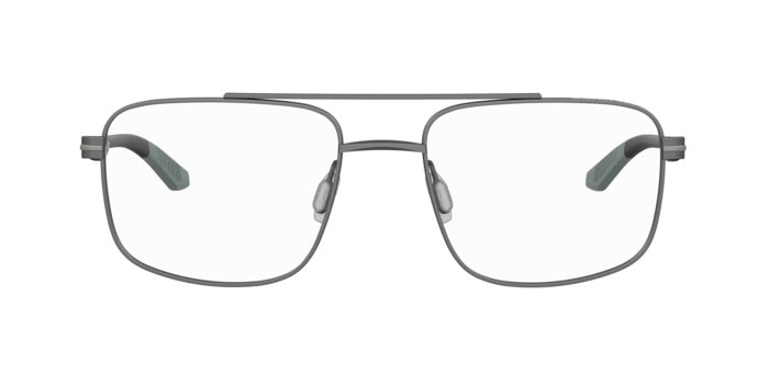 Gafas Graduadas Under Armour UA 5103/G V6D 55 19 — Imagen 3