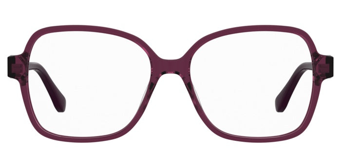 Gafas Graduadas Pierre Cardin P.C. 8545 B3V 54 15 — Imagen 3