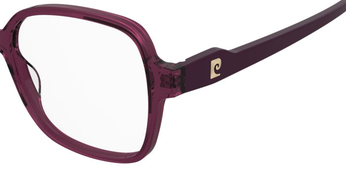 Gafas Graduadas Pierre Cardin P.C. 8545 B3V 54 15 — Imagen 4