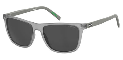 Gafas de Sol Levi'S LV 5099/S FREIR 57 17