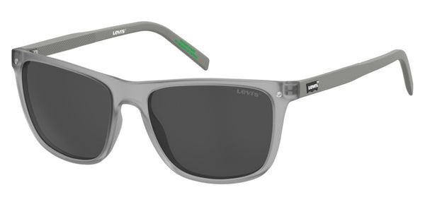 Gafas de Sol Levi'S LV 5099/S FREIR 57 17 · 1