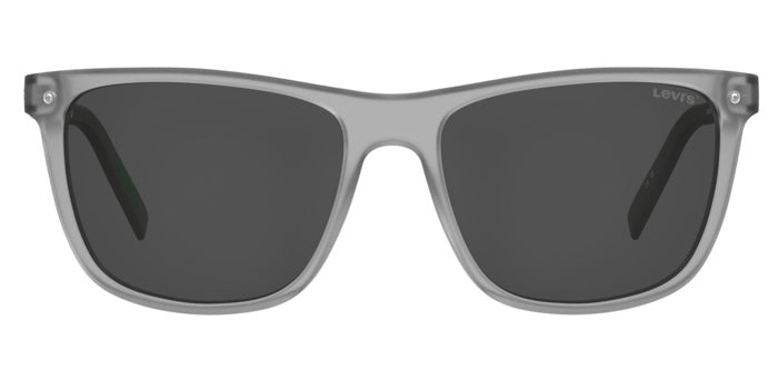 Солнцезащитные очки Levi'S LV 5099/S FREIR 57 17 — vista 3