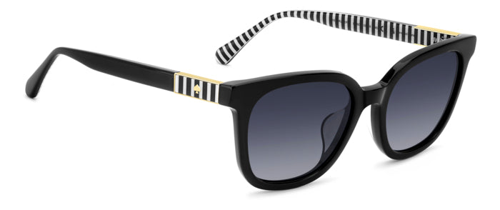 Sonnenbrille Kate Spade KS JORJA 2/F/S 8079O 53 19