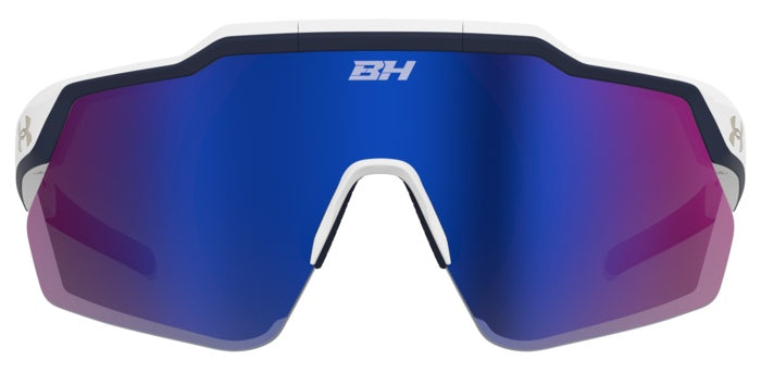 Солнцезащитные очки Under Armour UA FLIPPED PRO YO6B3 99 1 — vista 3