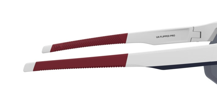 Солнцезащитные очки Under Armour UA FLIPPED PRO YO6B3 99 1 — vista 4