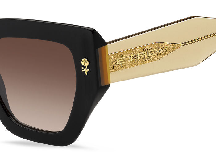 Gafas de Sol Etro 0010/S 71CHA 50 24 — vista 5